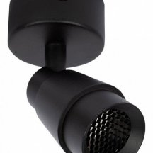 Спот Loft IT Comb 10330/A Black