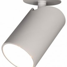 Встраиваемый спот Mantra Sal 8295