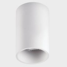 Точечный светильник Il202 202511-11 white (Италия)