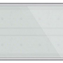 Настенно-потолочный прожектор WoltaPRO Аврора ДО01-100-001-4К Д120