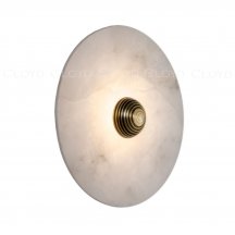 Настенный светильник Cloyd Axiom 20332