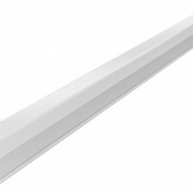 Модульный светильник Apeyron Electrics  30-21