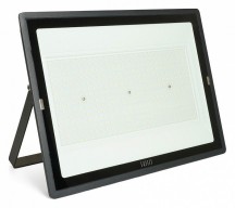 Настенно-потолочный прожектор Feron Saffit SFL90-300 55231