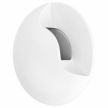 Точечный светильник из Италии Lightstar Lumina 212264