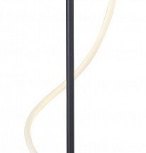 Торшер Lightstar 737707