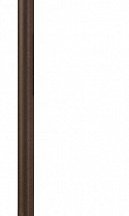 Ландшафтный светодиодный светильник Mantra Nagano 8479