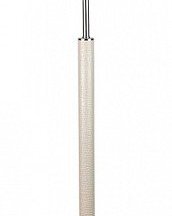 Торшер AM-Group HOLLYWOOD HOLLYWOOD WH