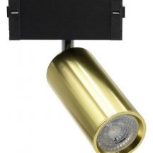 Трековый светильник Aployt Magnetic track 220 APL.0209.10.01