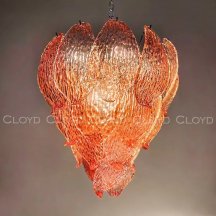 Элитная люстра Cloyd Россия 11692