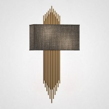 Бра ImperiumLoft 73776-22