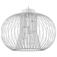 Подвесной светильник Vele Luce Alberto VL5031P03 (Италия)