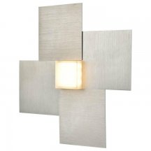 Панно Vele Luce Pala VL8034W01 Панно Vele Luce Pala VL8034W01