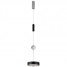 Подвесной светильник Riviera 5451/32LB