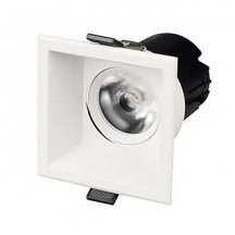 Встраиваемый светильник Arlight MS-FLOW 055930
