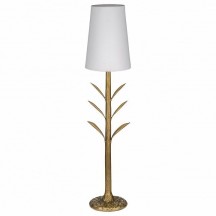 Настольная лампа декоративная Covali  ANL-10355