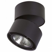 Точечный светильник из Италии Lightstar Forte Muro 214837