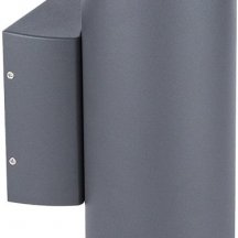 Настенный светильник уличный Natural Concepts Dwell NC-803092-DG