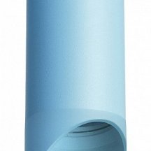 Подвесной светильник Lightstar Rullo (214435+590056+201435) RP43535 (Италия)