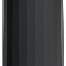 Потолочный светильник IMEX Capella IL.0005.1900 BK