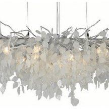 Люстра из Китая Aployt Zhozefina APL.849.33.13