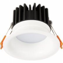 Встраиваемый светильник SIMPLE STORY 2080 2080-LED12DLW