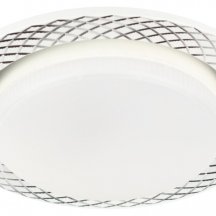 Точечный светильник KL 76 AL/WH/1 SET 5 KL 76 AL/WH/1 SET 5