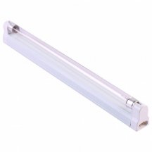 Бактерицидный светильник Uniel UGL UL-00011873