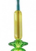 Подвесной светильник Alfa Light F3224-26