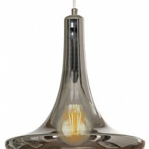 Подвесной светильник Lussole Milam LSP-8992