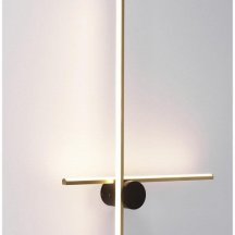 Бра Aployt Beatris APL.056.01.12