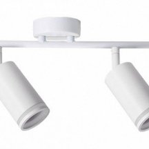 Спот Arte Lamp Imai A2365PL-4WH