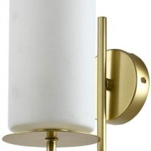 Бра DeMarkt Каталина 361021901