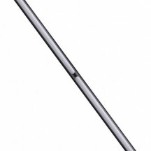 Трековый светильник Novotech Glat 359363