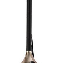 Подвесной светильник Kink Light Тимо 07529-1A,02