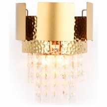 Бра Ambrella light Traditional TR5252