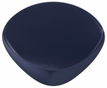 Накладной светильник Moderli Kelly V11653-WL