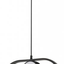 Подвесной светильник AM Group AM451