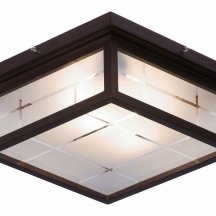 Потолочный светильник Velante 548 548-727-02