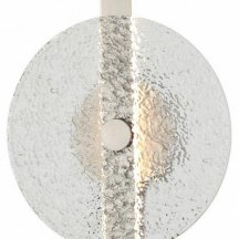 Настенный светильник Aployt Lorentayn APL.328.11.09