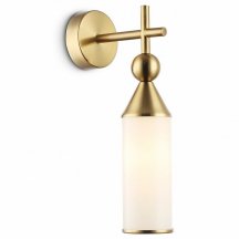 Бра Ambrella light High Light LH55280