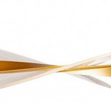 Подвесной светильник De City Конти 488013501