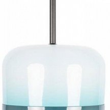 Подвесной светильник Loft IT Venice 10223/D Blue