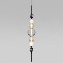 Подвесной светильник Bogates Euphoria 436/5