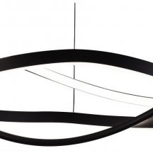 Подвесной светильник Natali Kovaltseva Finam HIGH-TECH LED LAMPS 82056