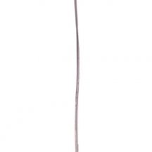 Подвесной светильник Lightstar Extra L1P721134