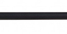 Бра Lussole Lowell LSP-7117