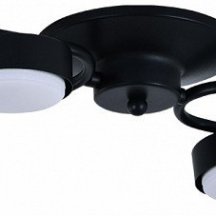 Потолочная люстра Escada  ES0000021L