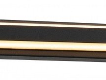 Накладной светильник Mantra Lineal 8963