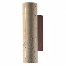 Настенный светильник Mares CL246014