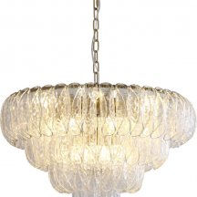 Подвесная люстра Dalia V000375